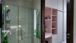 Everitt Edge (D15), Apartment #512835241